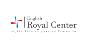 English Royal Center