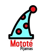 Mototé Pijamas