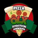 OLX Pizzería