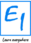 EI