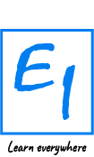 ei ei